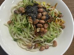 -艺味深尝(云锦路店)