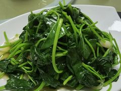-强记荔枝柴烧鸡(同辉路店)
