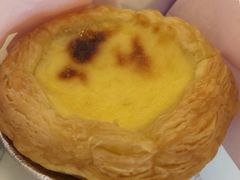 -肯德基(常熟百润发店)