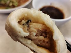 -天兴居(鲜鱼口街店)