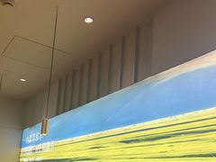 -西贝(紫荆广场店)