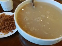 -鸿运酒楼