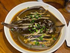 -丰收渔港饭店(嵊泗店)