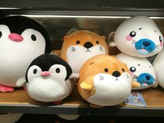 -万达广场(南京江宁店)