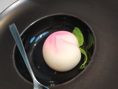 仙桃奶酪豆腐-淮扬韵(高新大都荟店)