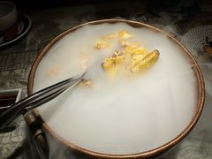 -桂满陇·锦绣江南(益田广场店)