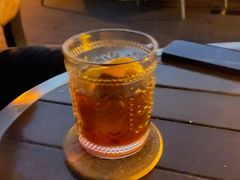 -王府半岛酒店