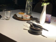 -味界·精致赣菜(招商花园城店)