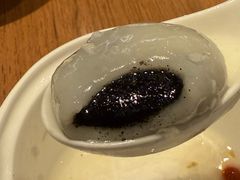 -鼎泰丰(国金中心店)