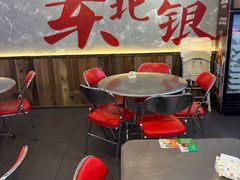 -王祖名抻面(罗湖分店)