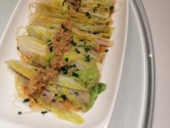 -宝燕壹号(长寿店)