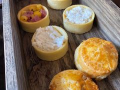 -海南清水湾莱佛士酒店