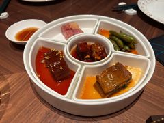 -江南厨子(万象天地店)