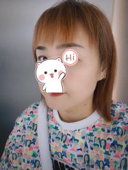 -宫铭烫发染发接发店