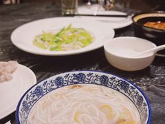 -大理实力希尔顿酒店•御玺中餐厅