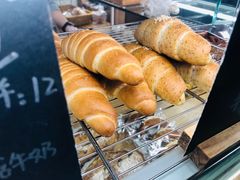 -面包与我Bread Or Me(长城汇店)