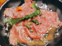 -和彩放题餐厅(酒仙桥店)