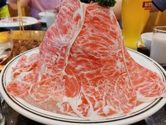 -老码头火锅(骡马市店)