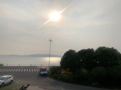 -美味之家·湖景农家乐(太湖东山店)