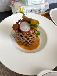 -禧贝阁母婴呵护中心(市图书馆店)