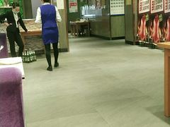 -紫光园(顺义店)