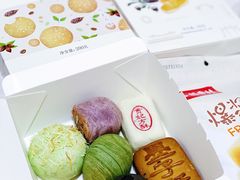 -稻香村(观前街店)