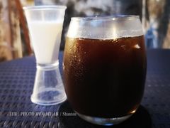 -微饮cafe