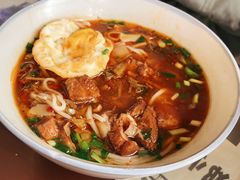 -头卡子工农兵粉店(黄兴北路店)