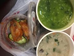 -嘉和一品(长江道店)