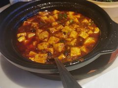 -茅庐毛血旺(烟台大悦城店)
