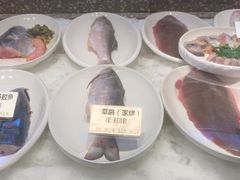 -小城故事·地道宁波味(月湖盛园店)