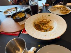 -必胜客(桐乡吾悦广场店)