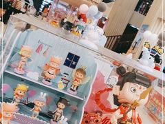 -新华书店(泉城路店)
