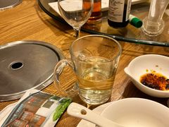 -古韵轩·江浙融合菜(梁溪店)