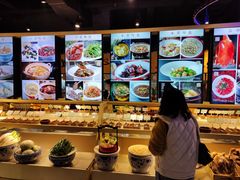 -炉忆家宴(京东店)