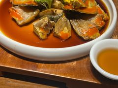 -甬上名灶(天一阁·翠柏店)
