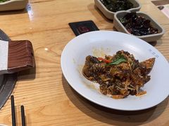-池云涧自然椰子鸡(万泰汇店)
