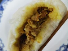 -盒马鲜生(189购物中心店)