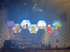 -石榴红了·非遗酥皮烤包子·新疆菜(瑞豪店)