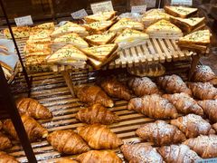 -苹果花园(鞍山路店)