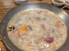 -泽成冰煮羊(非·遗三分店)