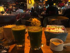 牛油果芭乐-杂咖zacup(领展中心城店)