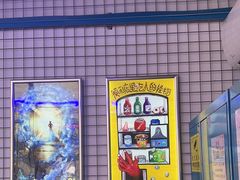 -移动谜城·大笨象密室逃脱(五棵松店)