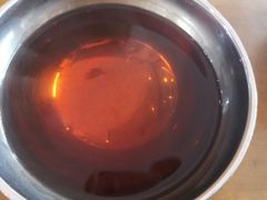 -郭记老汉口热干面