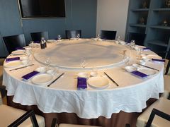 -富黎华海鲜大酒楼(正大广场店)