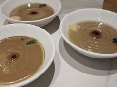 -东门口·新式老北京火锅(河西龙湖天街店)