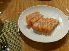 -888自助餐