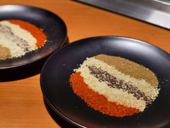 -白玉串城(南六中路店)