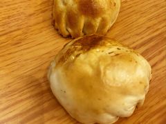 -石榴花新疆清真餐厅(莫愁湖店)