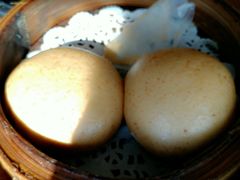 -澳门西南饭店·粤菜·茶市·手工点心(华海路店)